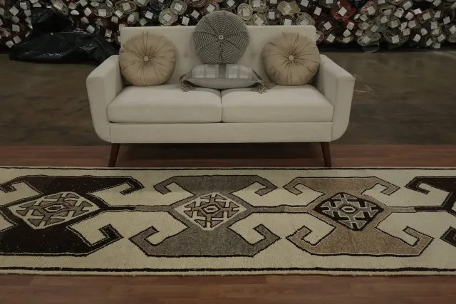 https://image-static-obj.rugsource.com/small/119734_3176435_431fd651.jpeg