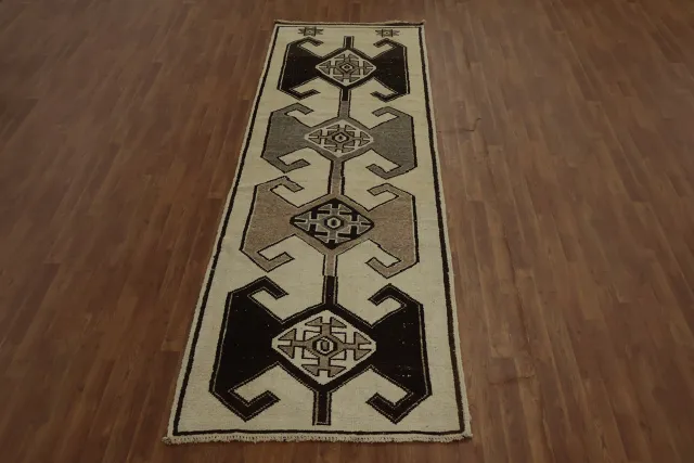 https://image-static-obj.rugsource.com/small/119734_3176436_a409d7bb.jpeg