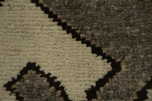 https://image-static-obj.rugsource.com/small/119734_3176439_2acf606a.jpeg