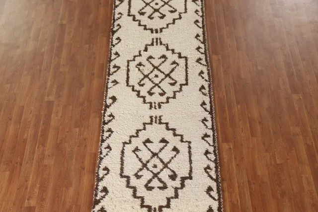 https://image-static-obj.rugsource.com/small/119735_2363557_25a88891.jpeg