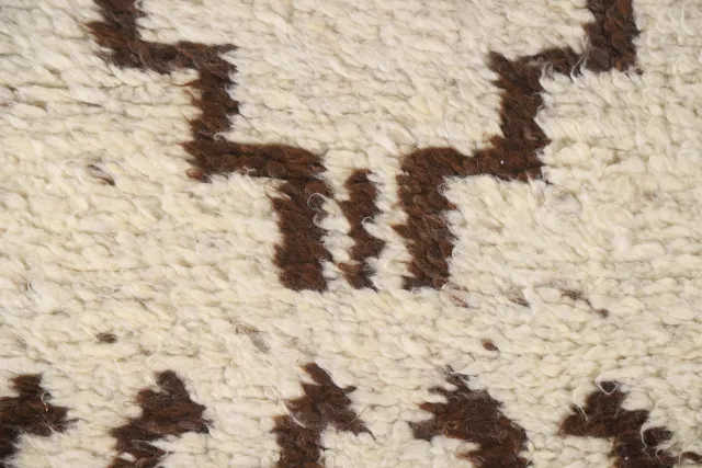 https://image-static-obj.rugsource.com/small/119735_2363562_fc26627b.jpeg