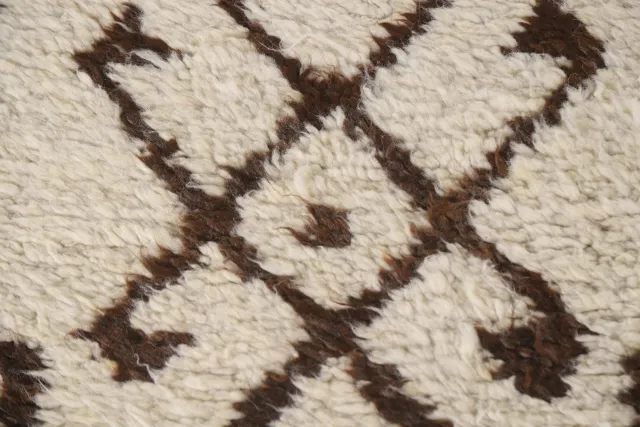 https://image-static-obj.rugsource.com/small/119735_2363564_f042dd2d.jpeg