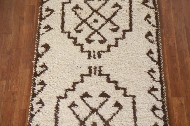 https://image-static-obj.rugsource.com/small/119735_2363566_31730cc4.jpeg