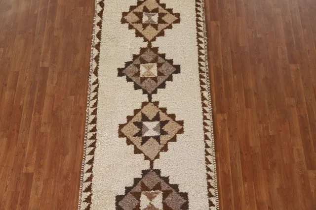 https://image-static-obj.rugsource.com/small/119736_2363559_8376ebc8.jpeg