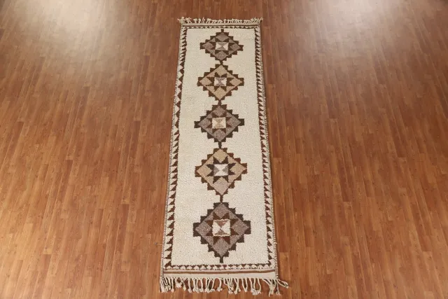 https://image-static-obj.rugsource.com/small/119736_2363569_d4c51886.jpeg