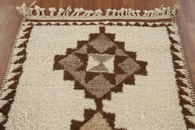 https://image-static-obj.rugsource.com/small/119736_2363575_a7722841.jpeg