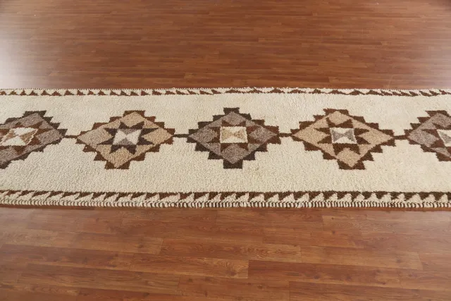 https://image-static-obj.rugsource.com/small/119736_2363579_6a3d1508.jpeg