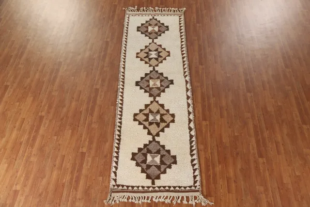 https://image-static-obj.rugsource.com/small/119736_2363580_cd5671c9.jpeg