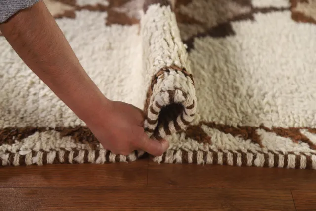 https://image-static-obj.rugsource.com/small/119736_2363586_62dab518.jpeg