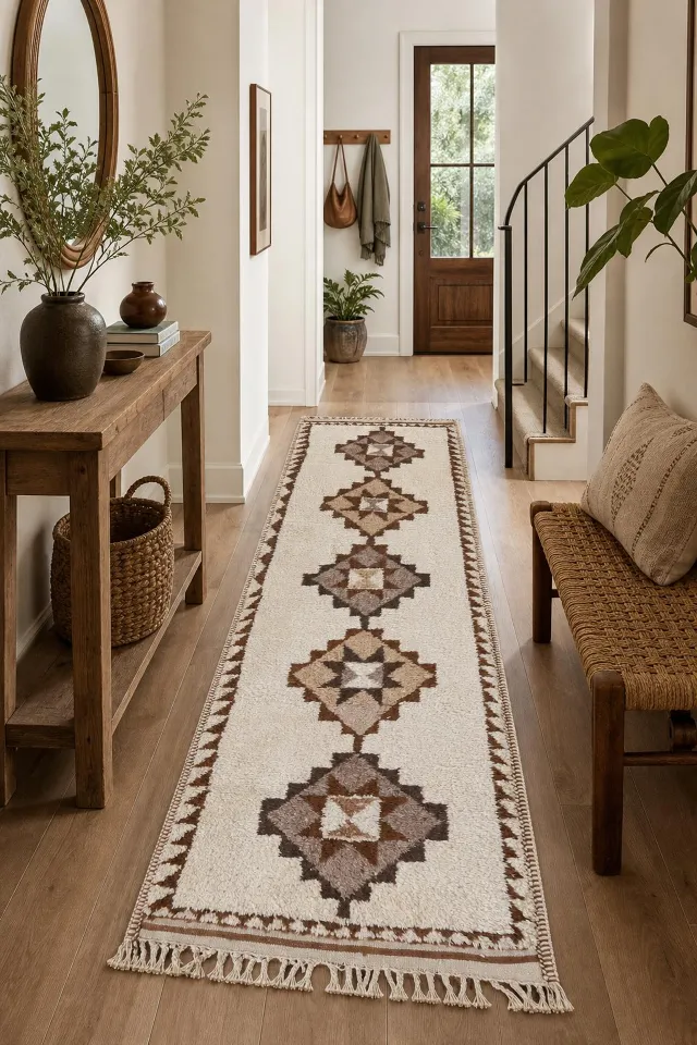 https://image-static-obj.rugsource.com/small/119736_3418993_73181e9d.jpeg