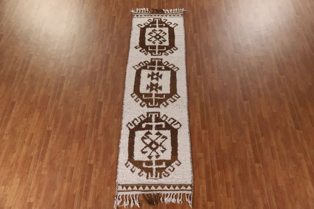 https://image-static-obj.rugsource.com/small/119737_2363591_606076c1.jpeg