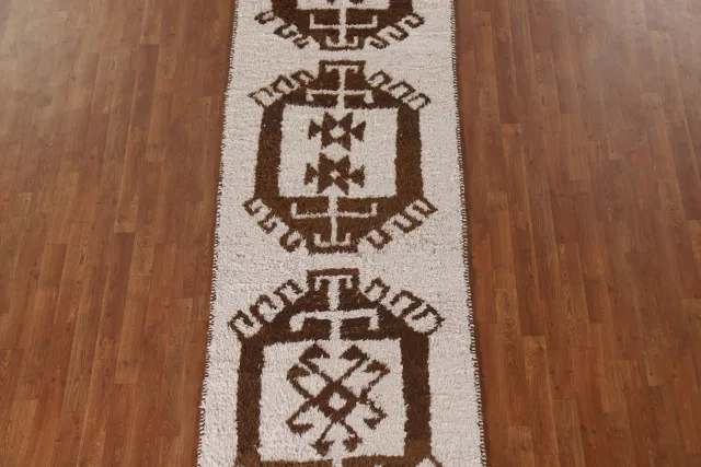 https://image-static-obj.rugsource.com/small/119737_2363593_63b3943c.jpeg