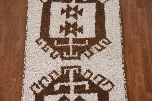 https://image-static-obj.rugsource.com/small/119737_2363595_a766d4b1.jpeg
