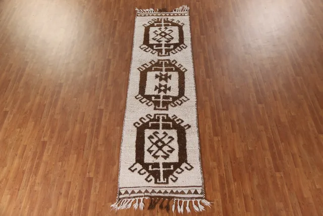 https://image-static-obj.rugsource.com/small/119737_2363615_4039a96c.jpeg
