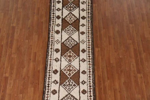 https://image-static-obj.rugsource.com/small/119738_2363596_c0c4a166.jpeg
