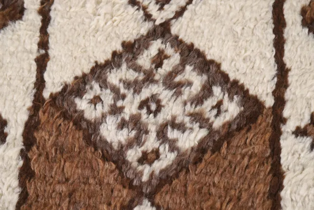 https://image-static-obj.rugsource.com/small/119738_2363606_0a8604b8.jpeg