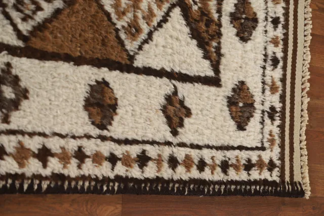 https://image-static-obj.rugsource.com/small/119738_2363614_5debb900.jpeg