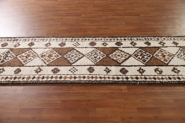 https://image-static-obj.rugsource.com/small/119738_2363616_48299bbd.jpeg