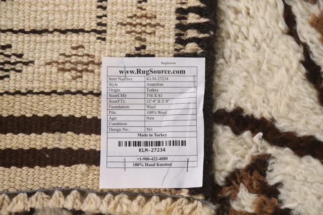 https://image-static-obj.rugsource.com/small/119738_2363628_76b7ff8b.jpeg