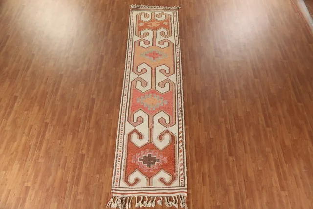 https://image-static-obj.rugsource.com/small/119739_2363627_8d706938.jpeg