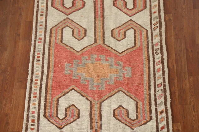 https://image-static-obj.rugsource.com/small/119739_2363631_e007e942.jpeg