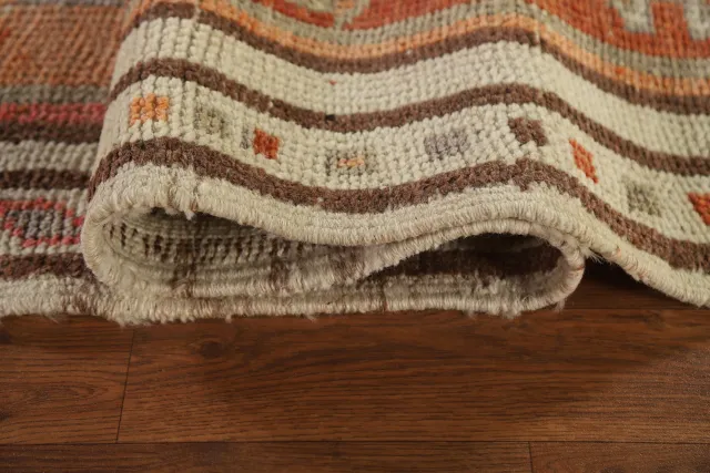 https://image-static-obj.rugsource.com/small/119739_2363643_66790c70.jpeg