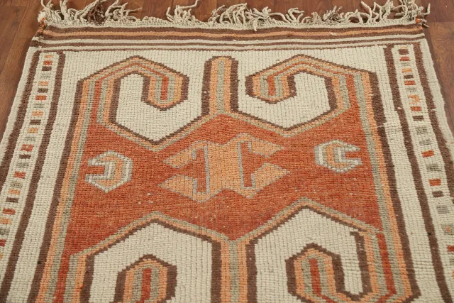 https://image-static-obj.rugsource.com/small/119739_2363645_a5727076.jpeg