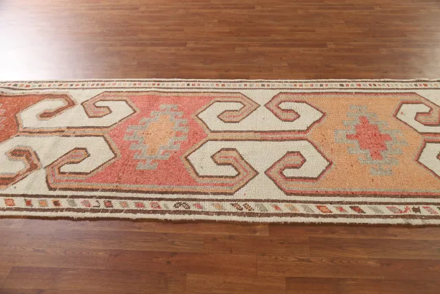 https://image-static-obj.rugsource.com/small/119739_2363649_4b9a9d40.jpeg