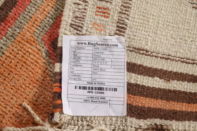 https://image-static-obj.rugsource.com/small/119739_2363662_ab2519d9.jpeg