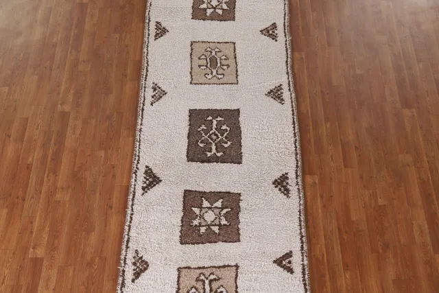 https://image-static-obj.rugsource.com/small/119740_2362933_b790129b.jpeg