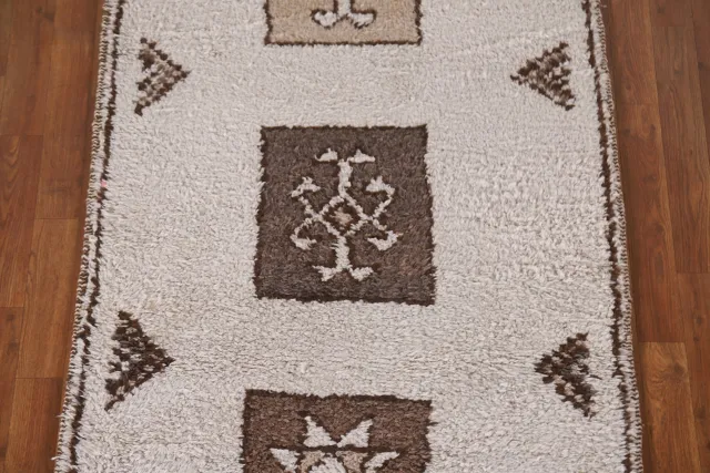 https://image-static-obj.rugsource.com/small/119740_2362935_ce65a36a.jpeg
