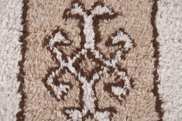https://image-static-obj.rugsource.com/small/119740_2362942_963defdf.jpeg