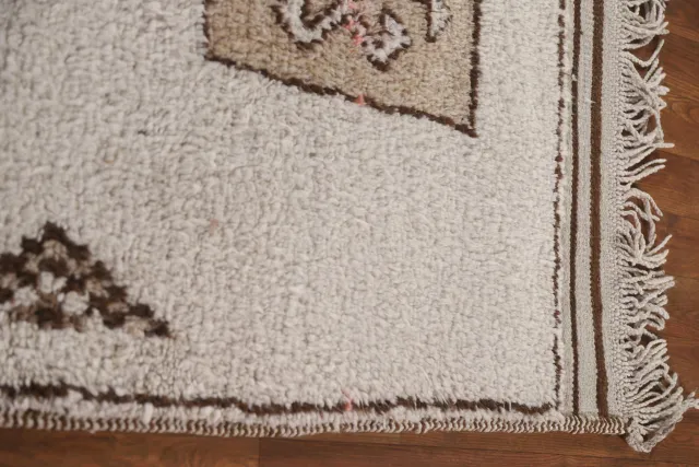 https://image-static-obj.rugsource.com/small/119740_2362951_a3d627e7.jpeg