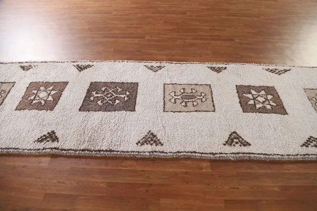 https://image-static-obj.rugsource.com/small/119740_2362953_bc877028.jpeg