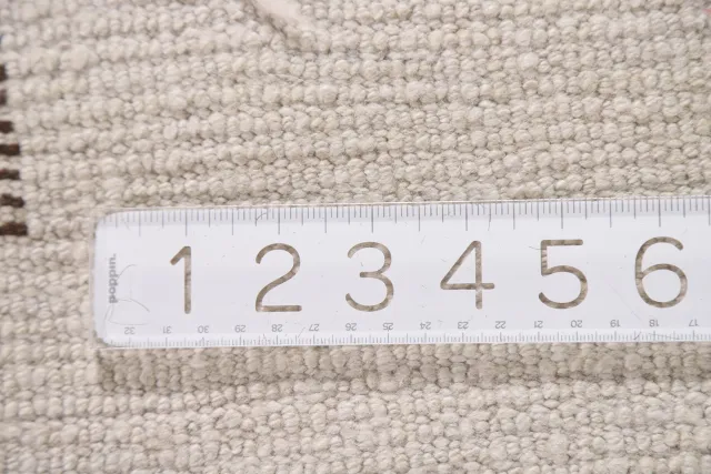https://image-static-obj.rugsource.com/small/119740_2362965_4ae45809.jpeg