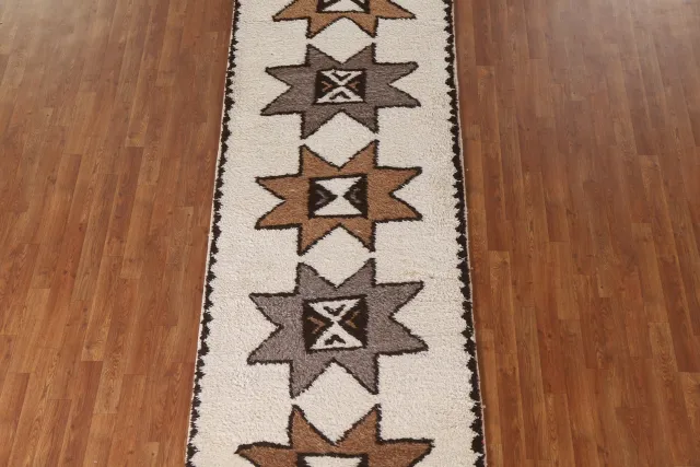 https://image-static-obj.rugsource.com/small/119741_2362811_ab7500a0.jpeg