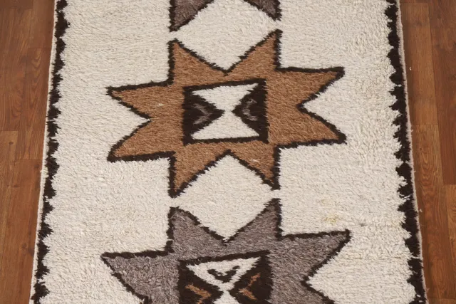 https://image-static-obj.rugsource.com/small/119741_2362813_345c6a45.jpeg