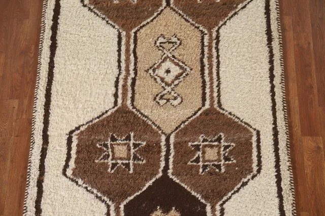 https://image-static-obj.rugsource.com/small/119742_2362973_aa7b092a.jpeg