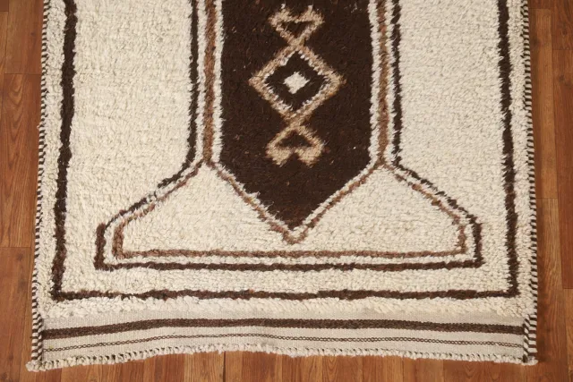 https://image-static-obj.rugsource.com/small/119742_2362975_18851e3f.jpeg