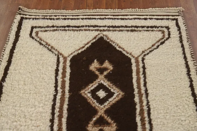https://image-static-obj.rugsource.com/small/119742_2362987_a532f642.jpeg