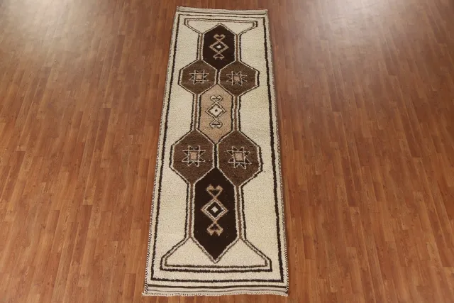 https://image-static-obj.rugsource.com/small/119742_2362993_f61eb643.jpeg