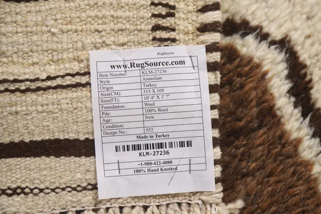 https://image-static-obj.rugsource.com/small/119742_2363005_eae09eb2.jpeg