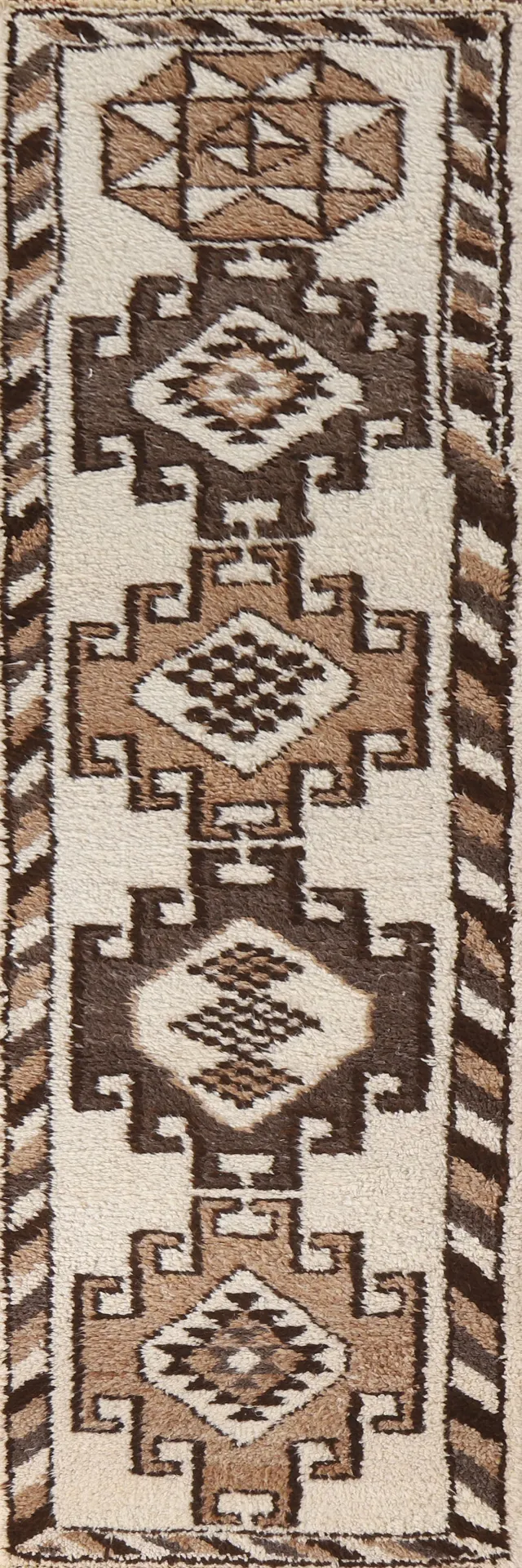 https://image-static-obj.rugsource.com/small/119743_2362645_283f4ac3.jpeg