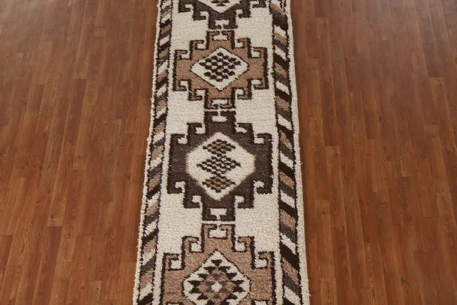 https://image-static-obj.rugsource.com/small/119743_2362849_872769f7.jpeg