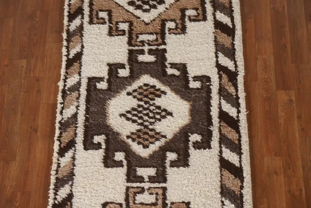 https://image-static-obj.rugsource.com/small/119743_2362851_a0a2ca11.jpeg