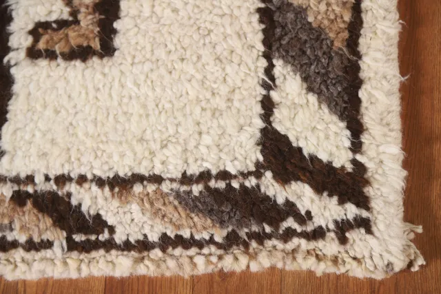 https://image-static-obj.rugsource.com/small/119743_2362855_a69d963e.jpeg