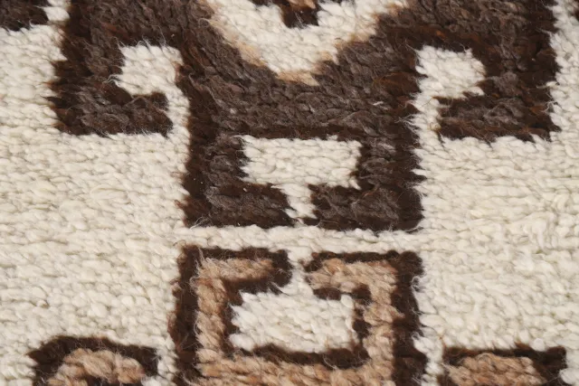 https://image-static-obj.rugsource.com/small/119743_2362861_44d4c41e.jpeg