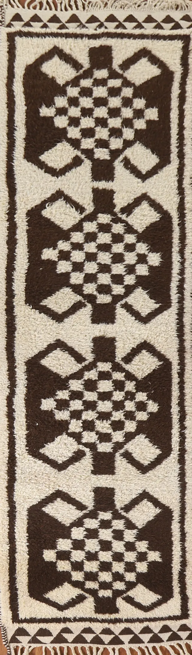https://image-static-obj.rugsource.com/small/119744_2362592_cb285dbd.jpeg
