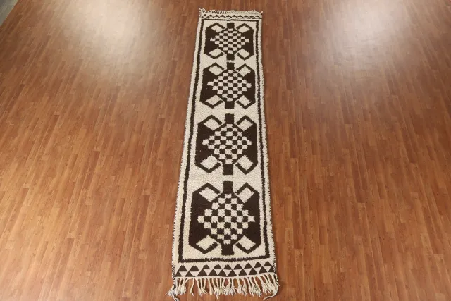 https://image-static-obj.rugsource.com/small/119744_2363007_882d9ad5.jpeg