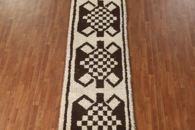 https://image-static-obj.rugsource.com/small/119744_2363009_bdefec35.jpeg